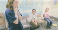 25 Years of Rochester YFC Bible Quizzing-0273.jpg